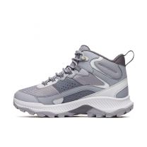Speed Strike 2 Mid Waterproof