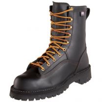 Danner Women's 14100