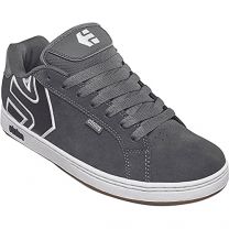 Etnies Men's Sneaker Skate Shoe