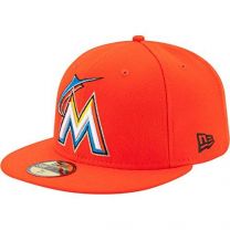 New Era Men's 70360936