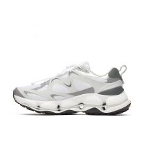 Merrell Men Speed Arc Matis White/Pigeon 11.5 Medium