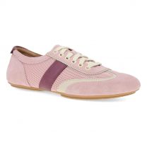 DANS Milana Pink/Ber - Pink/Berry