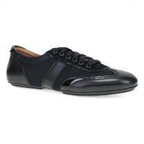 Dansko Women's Milana Black/Black Patent - 5707830200