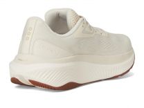 Saucony Women's Echelon 10 Sneaker, Rye/Gum, 7.5