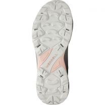 Merrell Women's Speed Strike 2 Leather Sneaker, Gale, 10