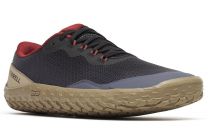 Merrell Vapor Glove 7