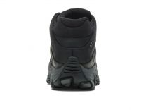 Merrell Men's Moab Adventure 3 Mid