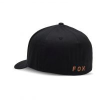Fox Racing Men's Optical Flexfit Hat