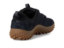 Merrell Women's Wrapt