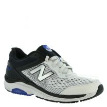 New Balance Men's 847v4 Walking Shoe