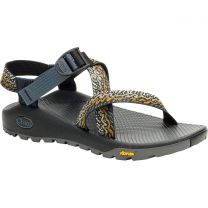 Chaco Women's Rapid Pro Eddy Urban Slate 12 Medium