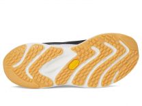 Merrell Mens Promorph Black/White 11 M