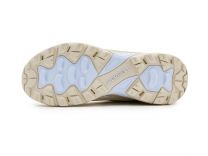 Merrell Speed Strike 2 Waterproof