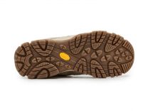 Merrell Moab 3 Mid Waterproof