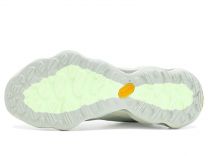Merrell Women's Speedarc Matis Hiking Shoe, Infuse, 7.5