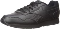 Reebok Men's Royal Glide Fashion Sneaker