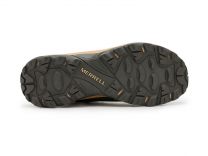 Merrell Speed Strike 2 Waterproof Beluga