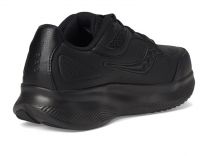 Saucony Men's Integrity Metro Sneaker, Birch, 12.5