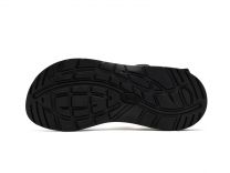 Chaco Women's Outdoor Sandals Sport, Paddle