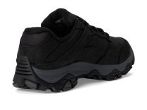 Merrell Men's Moab Adventure 3 Wp Hiking