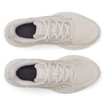 Saucony Women's Integrity Metro Sneaker, Birch, 6