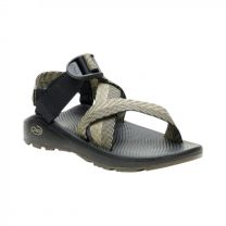 Chaco Men's Outdoor Sandals Sport,