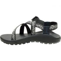 Chaco Women's Rapid Pro Eddy Black Graphite 11 Medium