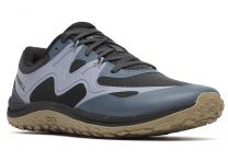 Merrell Trail Glove 8