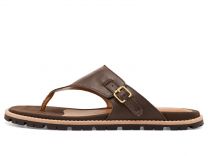 Merrell Haven Post