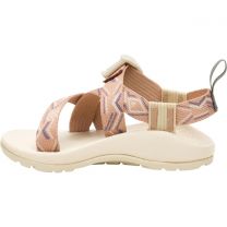 Chaco Outdoor Sandals Sport, Paddle Soft Terra, 5