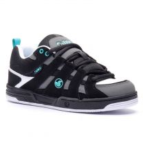 DVS Men's Primo Skate Shoe