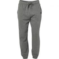 Fox Racing Men's Standard Issue Fleece Pant