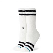 Stance Women's Classic Crew