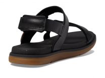 TEVA W MADERA SLINGB - BLACK
