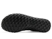 Wrapt Sneaker