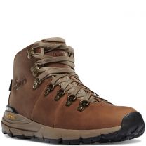 Danner Women's Mountain 600 Full Grain Hiking Boot