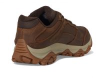 Merrell Men's Moab Adventure 3