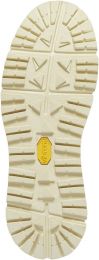 Danner Women's Tramline Chelsea 917 6" Gore-Tex Boot, Roasted Pecan - 7.5 M