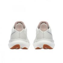 Saucony Men's Triumph 23 Sneaker, Quartz/Gum, 14