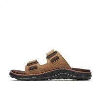 Merrell Cove leather Slide