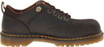 Dr. Martens Ashridge Steel Toe Oxford