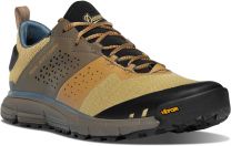 Danner Mens Trail 2650 Campo 3" Shoes