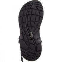 Chaco ZX2 CLASSIC