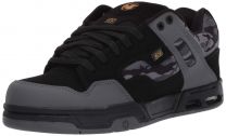 Dvs Footwear Mens Enduro Heir Skate Shoe