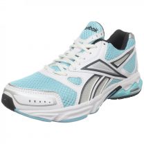 Reebok Women's Instant Running Shoe