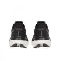 Saucony Endorphin Speed 5 Black/White