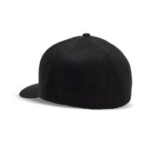 Fox Racing Men's Absolute Flexfit Hat