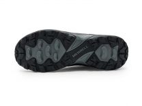 Merrell Speed Strike 2 Waterproof Black