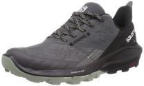 Salomon Men's OUTPULSE Gore-Tex Hiking Shoes