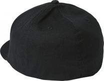Fox Racing Men's Kawasaki Flexfit Hat